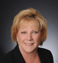 Sue Dearing Real Estate Agent at Keller Williams Realty