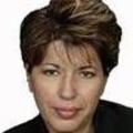 Blanca Deleon Real Estate Agent at Keller Williams Realty Antelope Valley