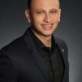 Juan Real Real Estate Agent at Remax Property Experts