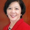 Eva del Rosario Real Estate Agent at Berkshire Hathaway Homeservices Ca Realty