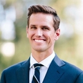 Willem De Ridder Real Estate Agent at Compass