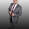 Herbert Ernesto Diaz Real Estate Agent at Herbert Ernesto Diaz Real Estate