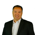 James Diller Real Estate Agent at Cal-american Homes