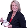 Lynda Dimond Real Estate Agent at Keller Williams Realty