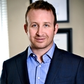 Andrew Dinsky Real Estate Agent at Keller Williams Encino - Sherman Oaks