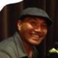 Ulysses Dinglasan Real Estate Agent at Solano Pacific Corporation