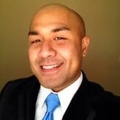 Charles Obichang Real Estate Agent at Keller Williams Realty