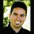 Keith O'brien Real Estate Agent at The Masters Realty