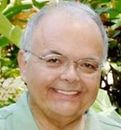 Henry Ohlmeyer Real Estate Agent at Coldwell Banker