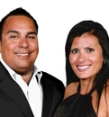 Vianey Ojeda Real Estate Agent at Keller Williams Realty