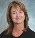 Stacy Ono Real Estate Agent at Solano Pacific Corporation