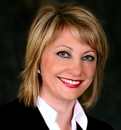 Gabriele Orbell Real Estate Agent at Keller Williams Realty