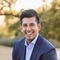 Julio M. Orozco avatar