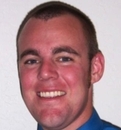 Ryan Ottosen Real Estate Agent at Coldwell Banker Millennium