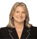 Dawn Lewis Real Estate Agent at New Dawn Realty, Inc.