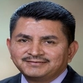 Raul Padilla Real Estate Agent at Realty Executives Select