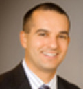 Carlos Padilla Real Estate Agent at Intero Real Estate Serviceses