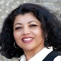 Cathy dilla Real Estate Agent at Century 21 M&m And Associates