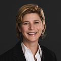 Yola Ozturk Real Estate Agent at Vanguard Properties