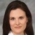 Amy ge Real Estate Agent at Rapisarda Real Estate