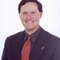 Paul Parano Jr. avatar
