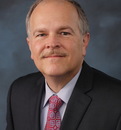 Ric Parker Real Estate Agent at Coldwell Banker