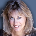 Lee Parkhurst Real Estate Agent at Alain Pinel Realtors