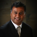 Arun Patel Real Estate Agent at Watson Realty ERA