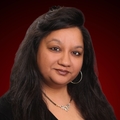 Janki Patel (Hetal) Real Estate Agent at Legacy Real Estate and Associates