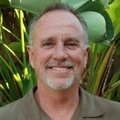 William Pavkov Real Estate Agent at Atlantic & Pacific Real Estate