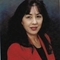 Carol Pefley avatar