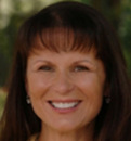 Nina Peles Real Estate Agent at Empire Realty Assoc
