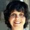 Jen Pennington avatar