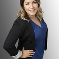 Carol Perez Real Estate Agent at Realty Masters & Associates
