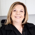 Leslie Peterson Real Estate Agent at Leslie Peterson Group | Evolve Real Estate