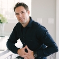 Nick Phillips Real Estate Agent at Compass