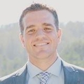 Kevin Pickett Real Estate Agent at Keller Williams Peninsula Estates