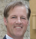 Kurt Piper Real Estate Agent at Pacific Union International