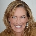 Tracy Pisenti Real Estate Agent at Compass