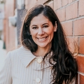 Gina Piper Real Estate Agent at Elation Real Estate