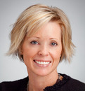 Tracy Pina Real Estate Agent at Coldwell Banker