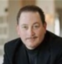 John V. Pinto Real Estate Agent at John V. Pinto, Broker