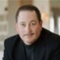 John V. Pinto avatar