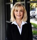 Gayle Probst Real Estate Agent at Re/Max Estates Properties