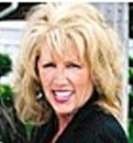 Lynnda Mori Real Estate Agent at Morning Star Properties