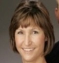 Antonia Quanstrom Real Estate Agent at Keller Williams Realty