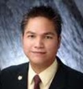 Gerry Ramos Real Estate Agent at Tarbell, Realtors San Bernar