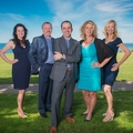 Sam Rasoul Real Estate Agent at Compass Realty