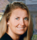 Raquel Rath Real Estate Agent at Team Mount Diablo Realty
