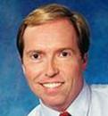 Patrick Carmichael Real Estate Agent at Realty World - Homesellers.com